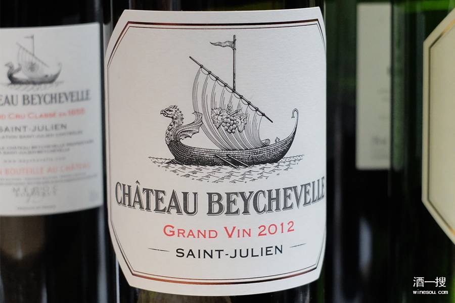 鍚嶅簞鍋囬厭,鍚嶅簞绾㈤厭鍋囬厭