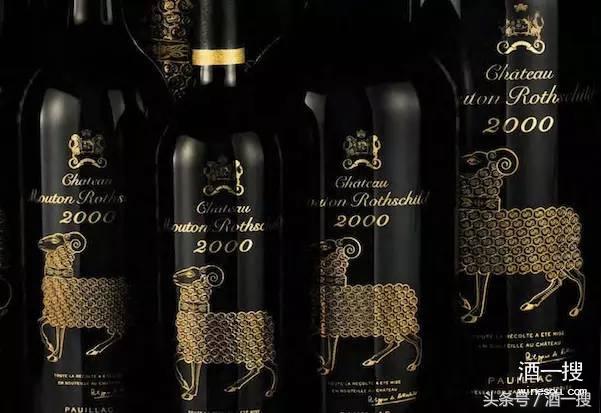 鍚嶅簞绾㈤厭鍋囬厭,鍚嶅簞鍋囬厭