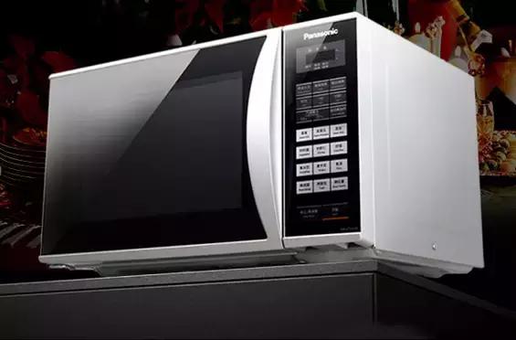 简单的微波炉推荐,简单好用的微波炉