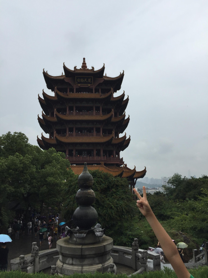 万州到神农架自驾游,神农架自驾游帐篷区