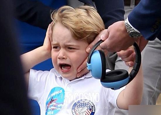 凯特王妃怀孕还坚持出席各项活动,凯特王妃现在怀孕了吗