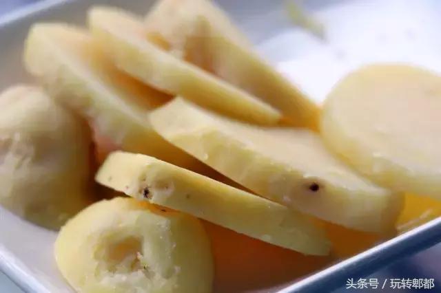 最好吃的石板烤肉,来自大山的烤肉