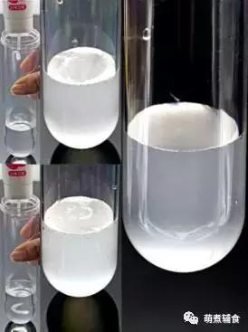 26个月儿童牙膏排名第一名测评,测评过的牙膏