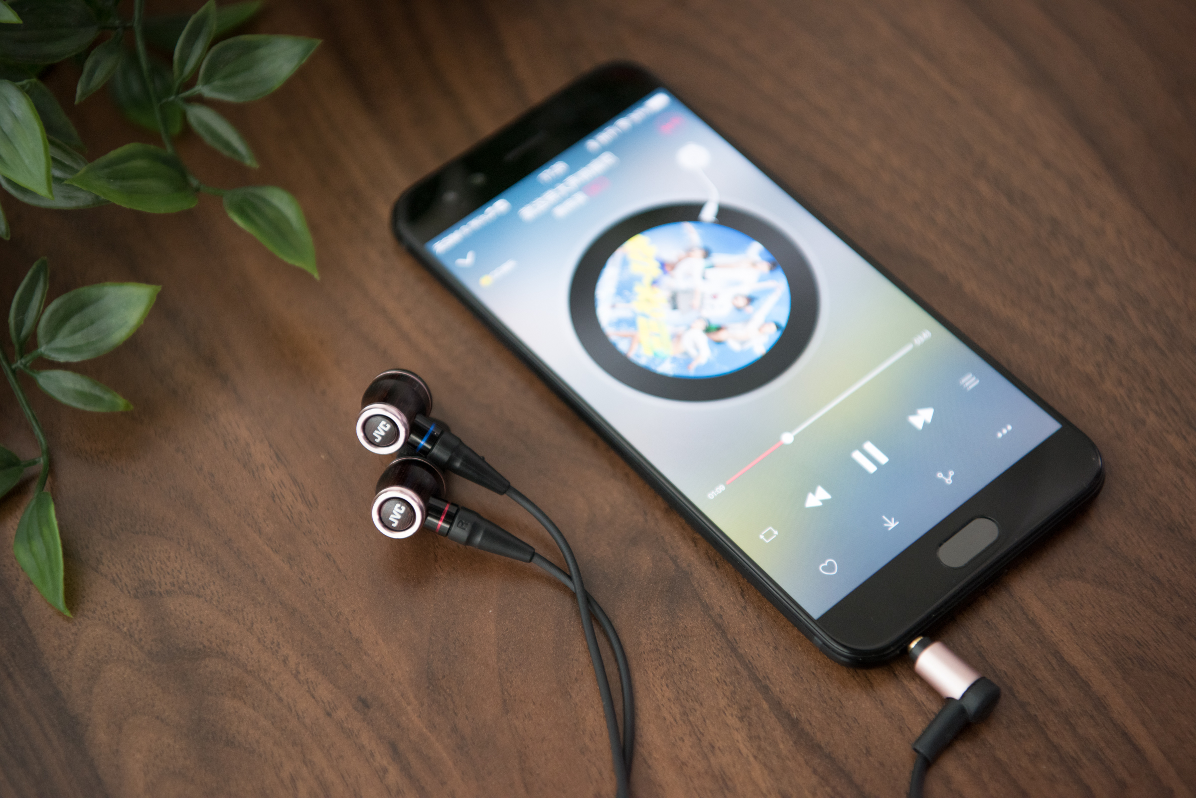 现在的x9plus还好用吗,x9plus一代神机