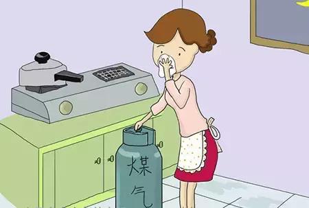 幼儿园急救常识和方法,儿童急救基本常识大全