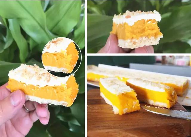 人气爆棚的纯手工小零食,这家店回头客超多纯手工制作美食