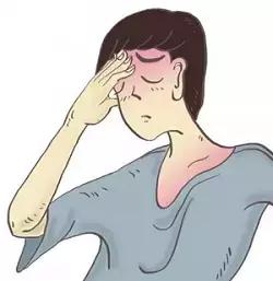 幼儿园急救常识和方法,儿童急救基本常识大全