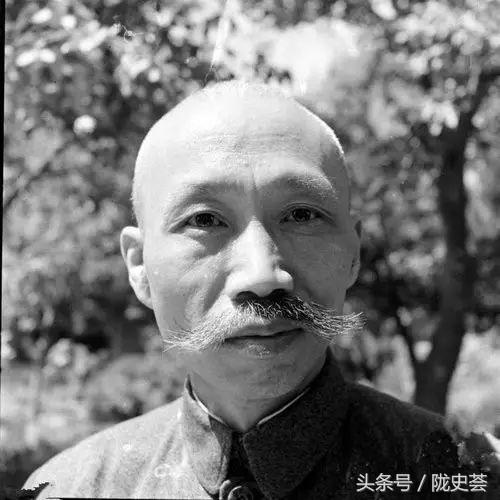 四川人珍贵影像生活方式纪录片,中国珍贵影像生活视频大全