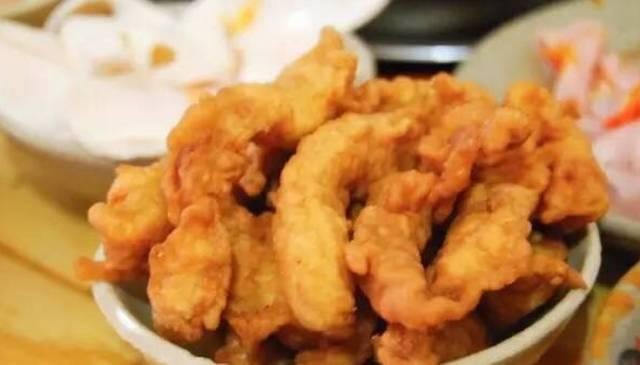 重庆渝中区十大必吃饭店,重庆不能错过的三家火锅店