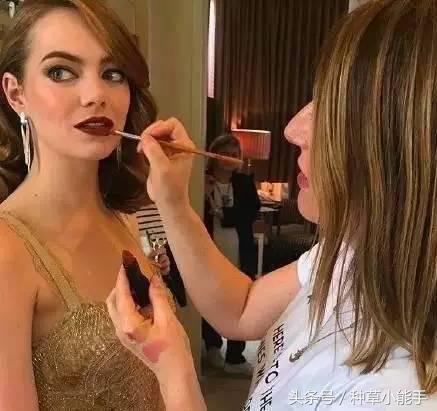 nars代购为什么便宜,nars正品店铺