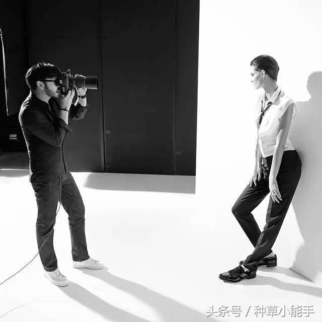 nars代购为什么便宜,nars正品店铺