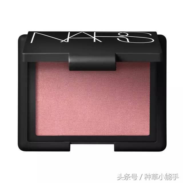 nars代购为什么便宜,nars正品店铺