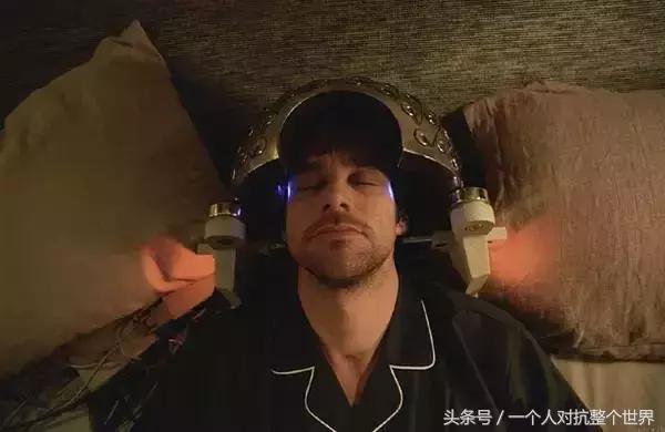 安利最好看的三部电影,推荐十部口碑好到让人尖叫的电影