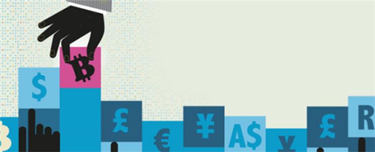 大数据微信余额宝,腾讯大数据