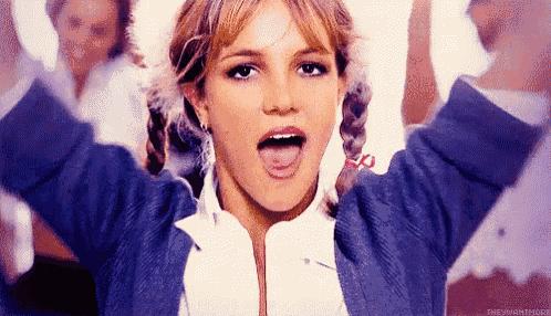 学校风校服裤,有垂感的校服裤