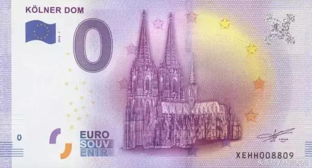 白色的五毛钱硬币是不是假币,1980年五角假币和真币的区别图片