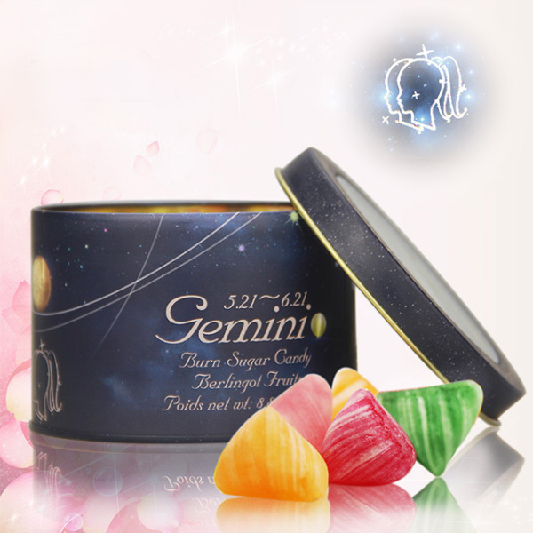 迪丽热巴的零食测评,迪丽热巴吃的仙女零食