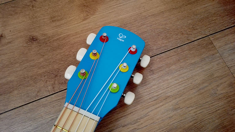 鎾╁绁炲櫒鍚変粬,鎾╁鐜╁叿绁炲櫒