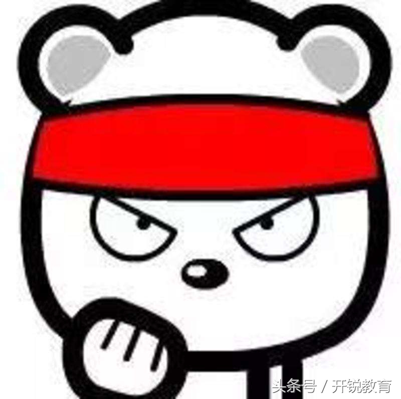 月薪过万难吗,月薪过万谈何容易