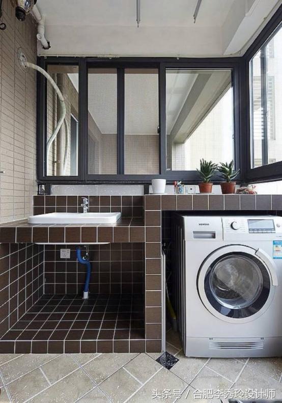 卫生间地漏存水怎么解决,卫生间地漏老是往下漏水怎么办