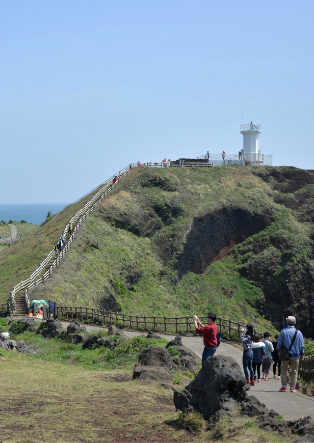中国驾照可以在国外自驾游吗,国际驾照可以自驾游吗