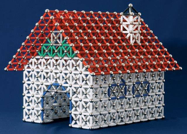 孩子必玩的五类益智玩具,这几样益智玩具让宝宝越玩越聪明