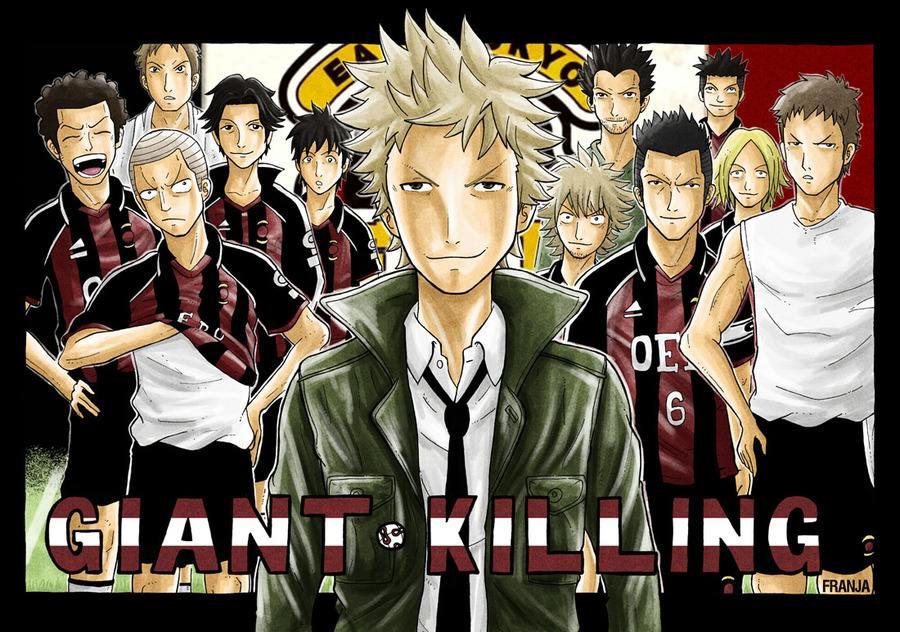 足球世界杯动画视频,世界杯足球小科普动画