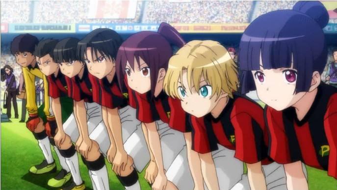 足球世界杯动画视频,世界杯足球小科普动画