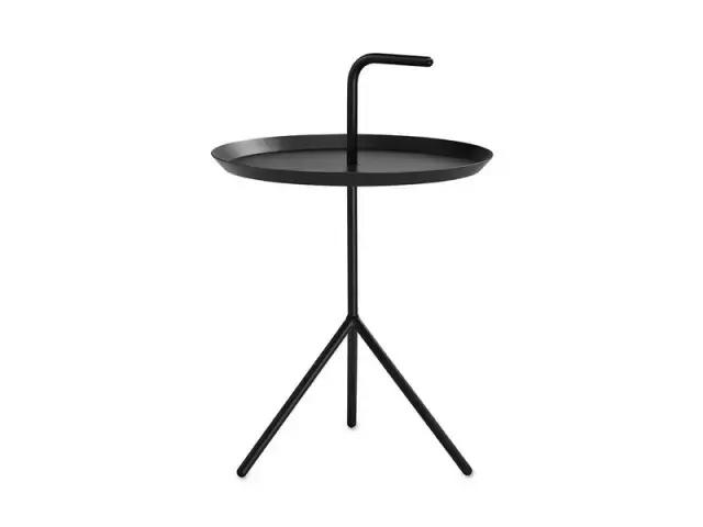 北欧简约风家具推荐,北欧风格高档家具