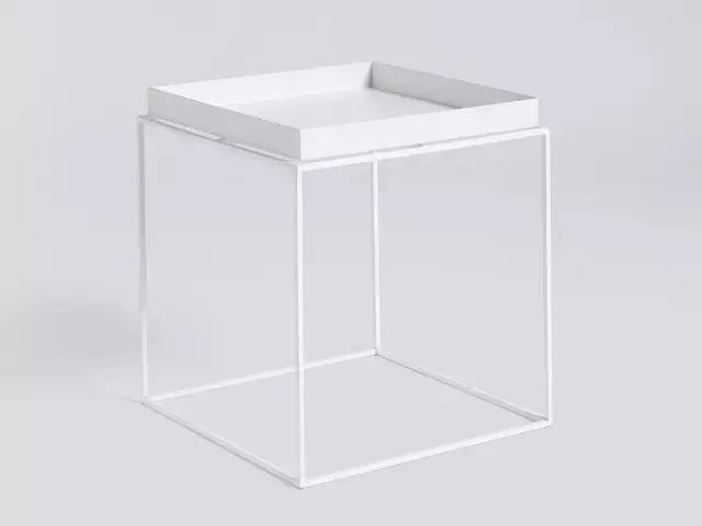 北欧简约风家具推荐,北欧风格高档家具