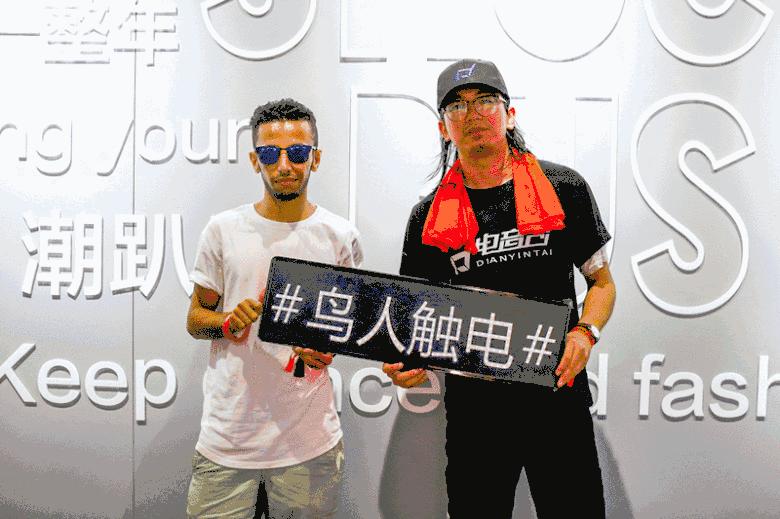 太平鸟的营销方案,太平鸟营销观念