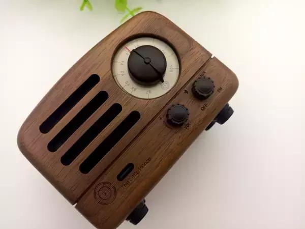 猫王小王子音箱测评视频,连接猫王小王子音箱