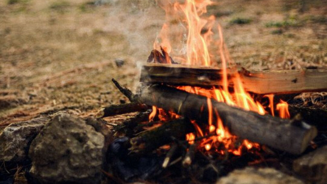 “开学我打死你!”孩子,你才12岁,为什么却如此暴戾?