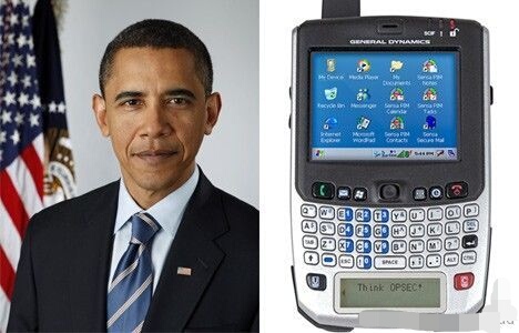 华为手机性价比最高的手机排行榜,全球10大最贵手机排行榜