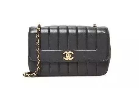 在日本买货是水货吗,在日本能买到真的货吗