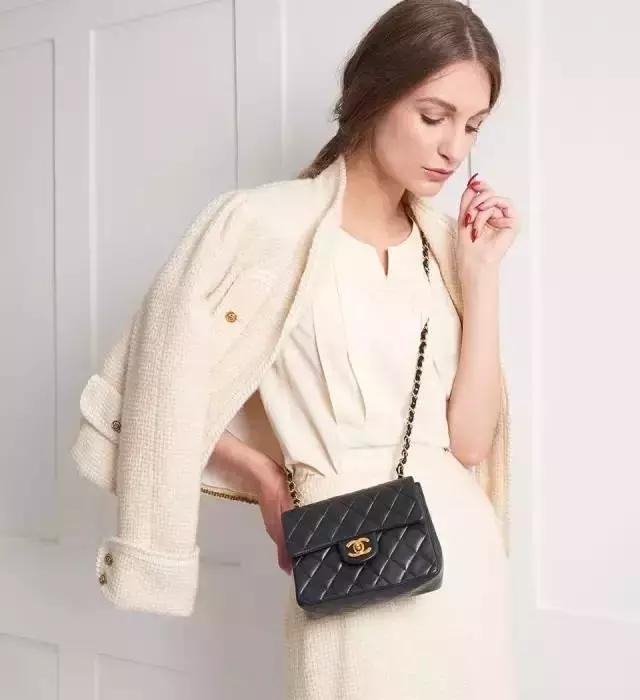 在日本买货是水货吗,在日本能买到真的货吗