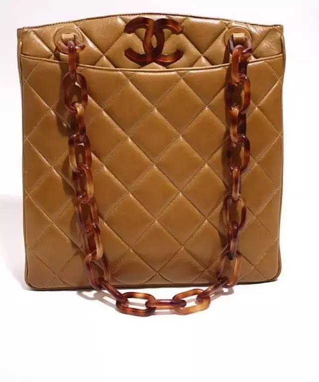 在日本买货是水货吗,在日本能买到真的货吗