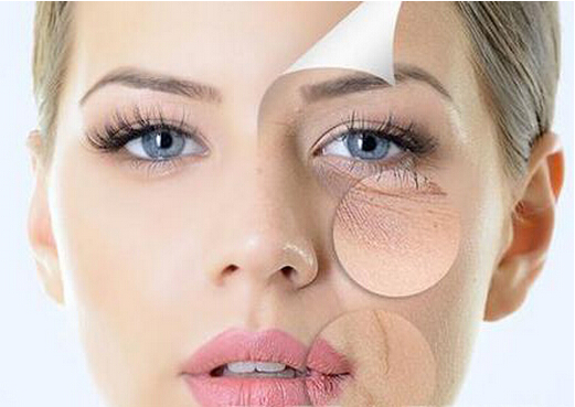 天生黑眼圈手术可以去除吗,天生的黑眼圈怎么去除