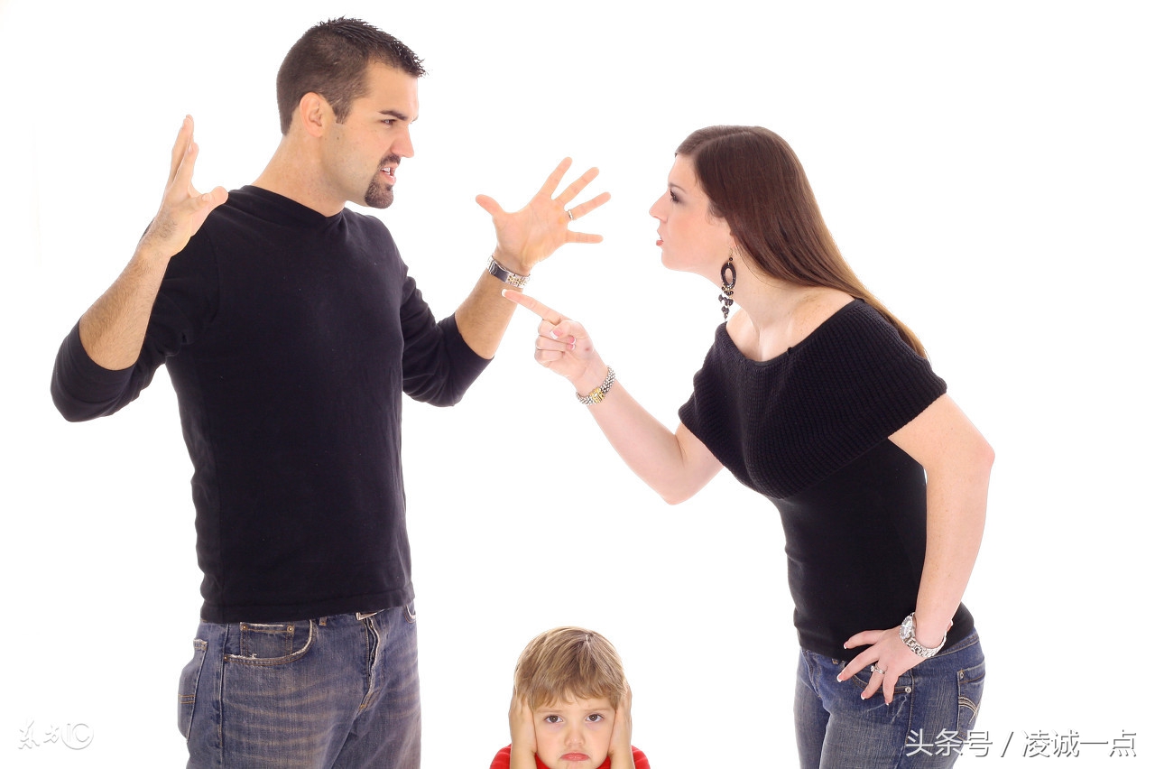 妻子太强势控制欲太强感觉很压抑,丈夫说妻子控制欲太强怎么办