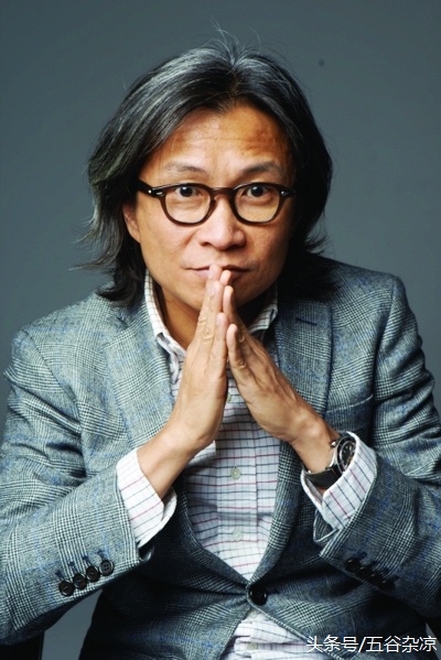 你知道你看过的港片是谁拍的吗？香港电影导演圈