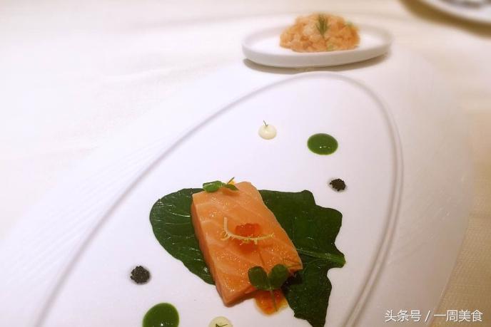 王品台塑七分熟牛排视频,王品台塑牛排的正宗做法