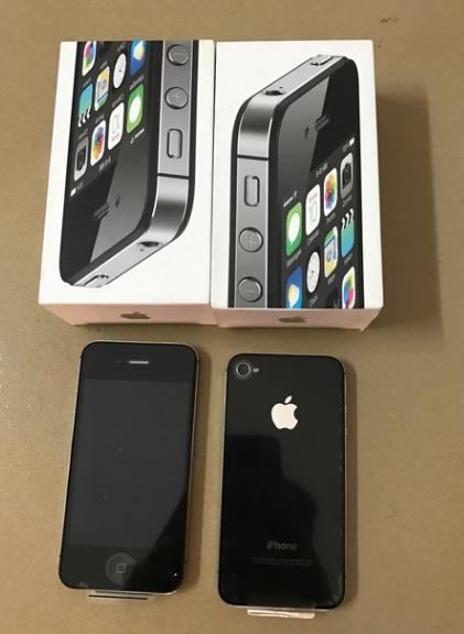 网友入手iphone14,iphone4s无法激活怎么办