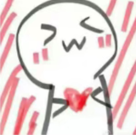 李晨鹿晗合作的综艺,李晨鹿晗追梦赤子心