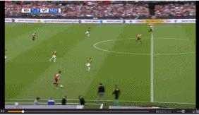 视频裁判能阻止“兰帕德冤案”发生，但也没有想象中那么完美！