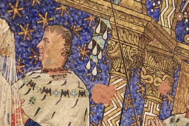 腾龙20-40f2.8风光摄影,腾龙18-400mm镜头都可以拍摄什么