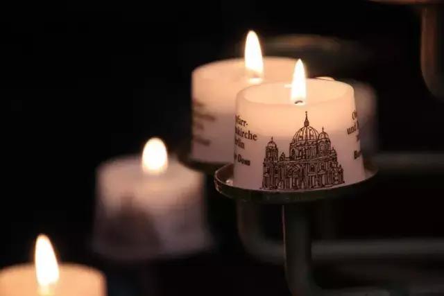 腾龙20-40f2.8风光摄影,腾龙18-400mm镜头都可以拍摄什么