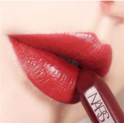 美妆界的老司机,美妆界的老司机nars