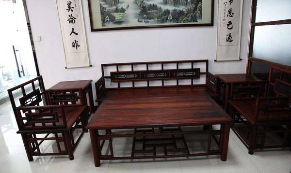 高品质红木家具市场,南元红木家具报价
