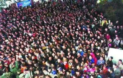 中秋国庆放假现状,中秋国庆放假通知来了有三天调休