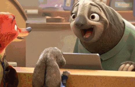 健康之路甲减,一张图自测是否有甲减